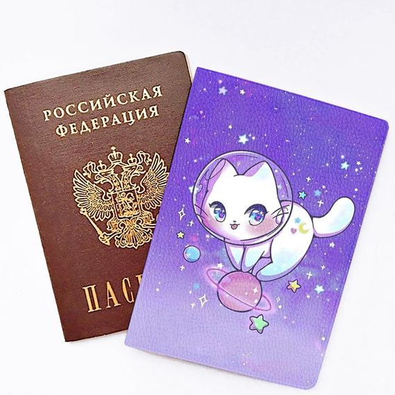 прописка в Бутурлиновке